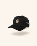 PP III SNAPBACK