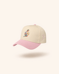 PP I SNAPBACK