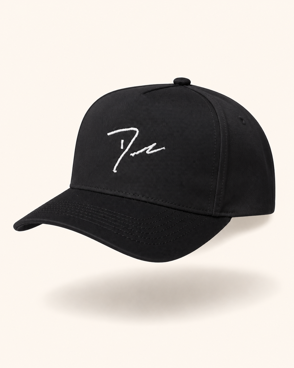 Signature Hat