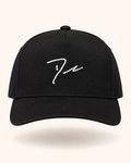 Signature Hat
