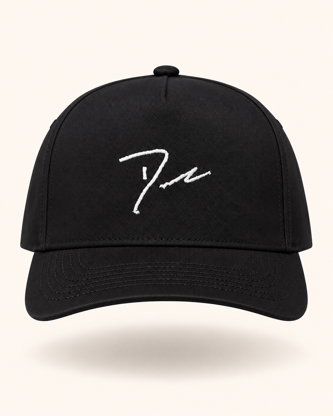 Signature Hat
