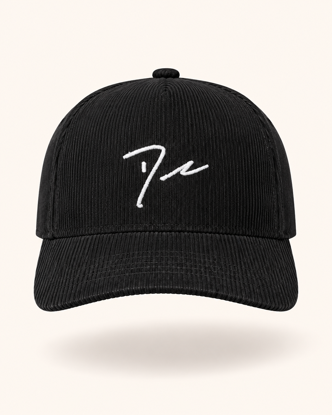 Signature Hat