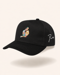 PP III SNAPBACK