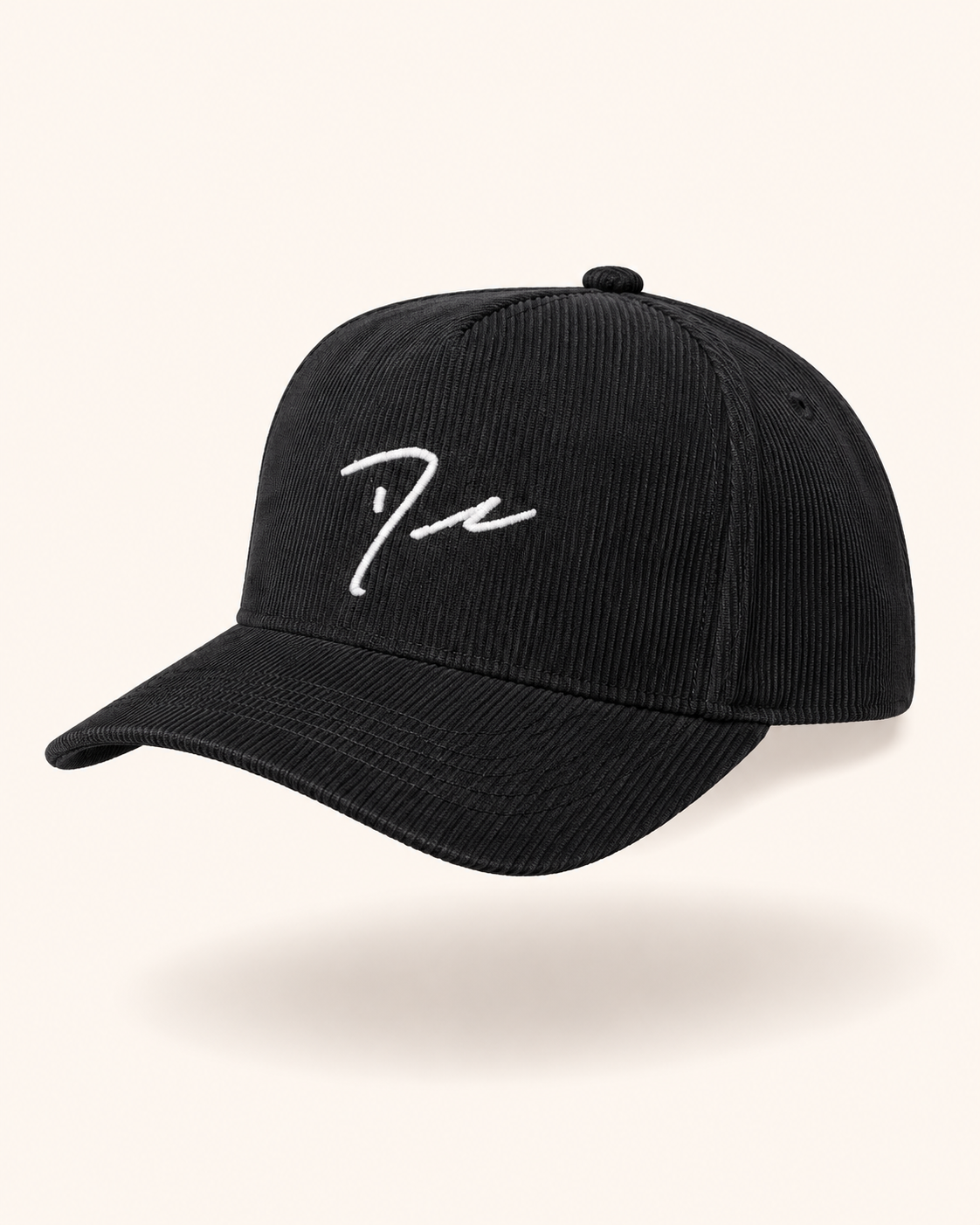 Signature Hat