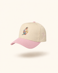 PP I SNAPBACK